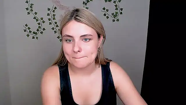  shy sabrina   online show from 07/14/26, 12:22