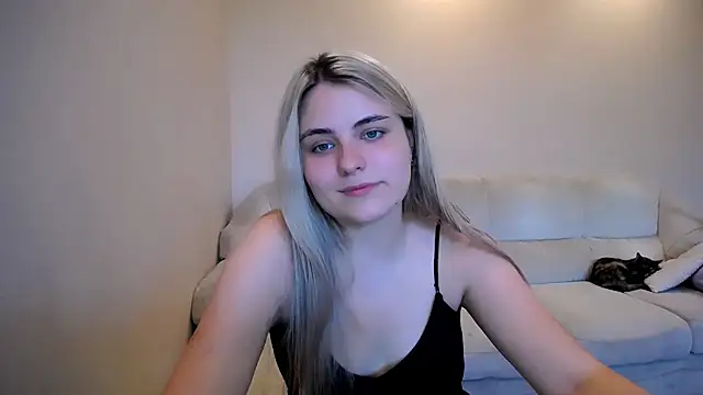  shy sabrina   online show from 07/25/26, 12:58