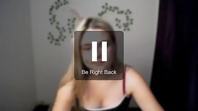  shy sabrina   online show from 07/28/26, 02:13