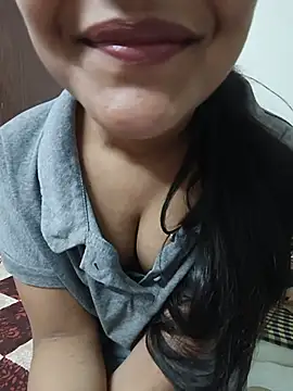 babe shikha online show from 06/17/26, 08:28