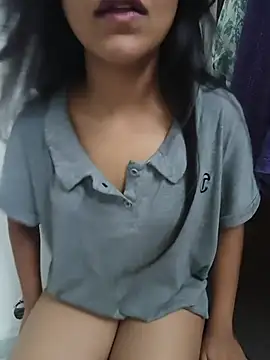 babe shikha online show from 07/14/26, 07:57