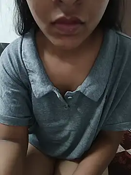 babe shikha online show from 07/17/26, 08:54