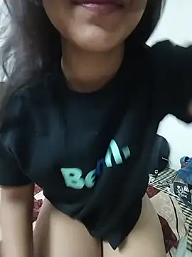 babe shikha online show from 07/18/26, 06:45