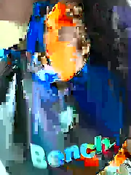 babe shikha online show from 07/20/26, 07:38