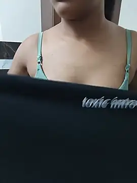 babe shikha online show from 07/21/26, 07:49