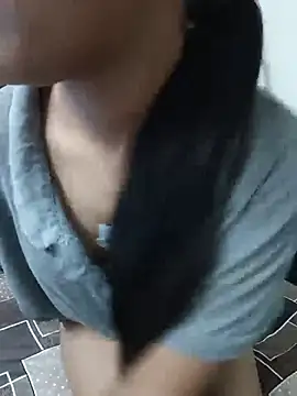 babe shikha online show from 07/22/26, 07:27