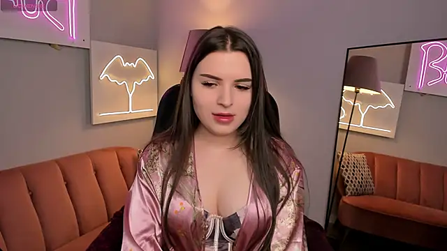 Snapshot of AliceLiador_ chatting on 04/28/26, 03:17 AliceLiador online show from 04/28/26, 03:17