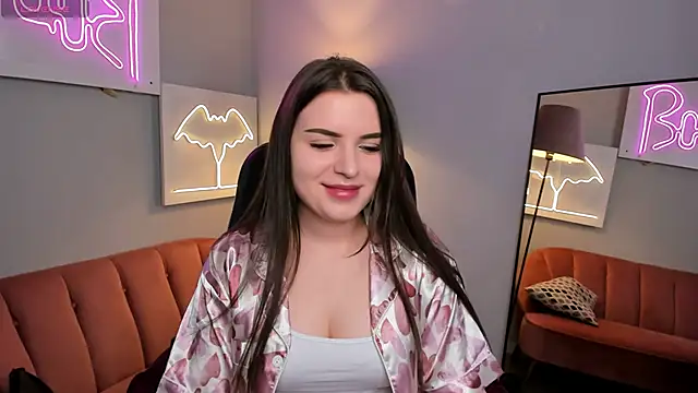 Snapshot of AliceLiador_ chatting on 05/10/26, 02:33 AliceLiador online show from 05/10/26, 02:33