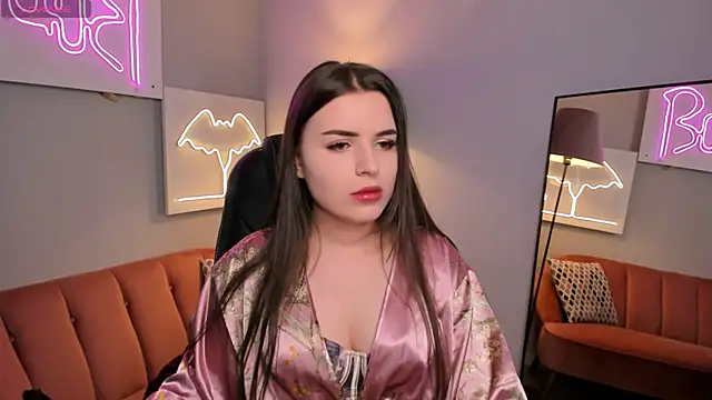 Snapshot of AliceLiador_ chatting on 05/12/26, 02:36 AliceLiador online show from 05/12/26, 02:36