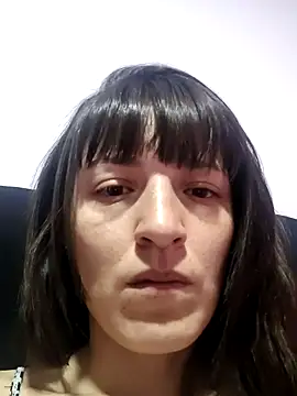 Snapshot of tina_sussy chatting on 05/01/26, 01:37 tina sussy online show from 05/01/26, 01:37
