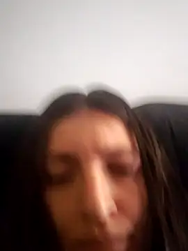Snapshot of tina_sussy chatting on 06/07/26, 03:05 tina sussy online show from 06/07/26, 03:05