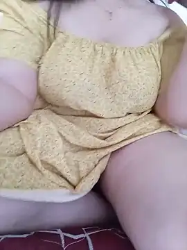 Katia sexyy online show from 06/15/26, 01:24