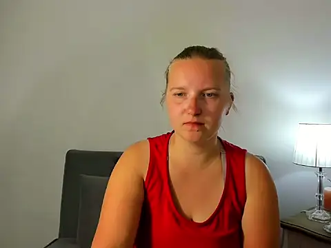 Snapshot of RoseTeacherX chatting on 05/20/26, 05:08 RoseTeacherX online show from 05/20/26, 05:08
