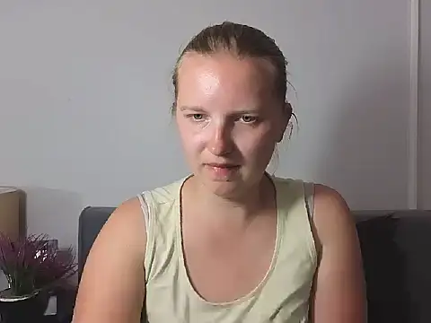 Snapshot of RoseTeacherX chatting on 05/25/26, 05:19 RoseTeacherX online show from 05/25/26, 05:19