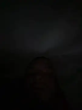irakyhernadez online show from 06/26/26, 07:40