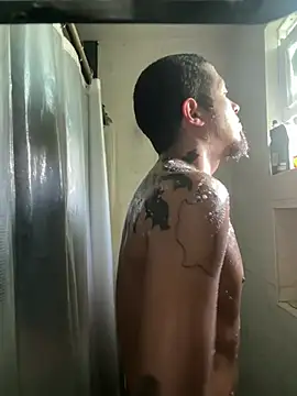 irakyhernadez online show from 07/06/26, 07:16