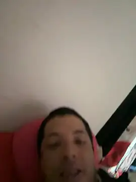 irakyhernadez online show from 07/14/26, 12:33
