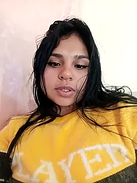 nairovyx online show from 04/25/26, 01:41
