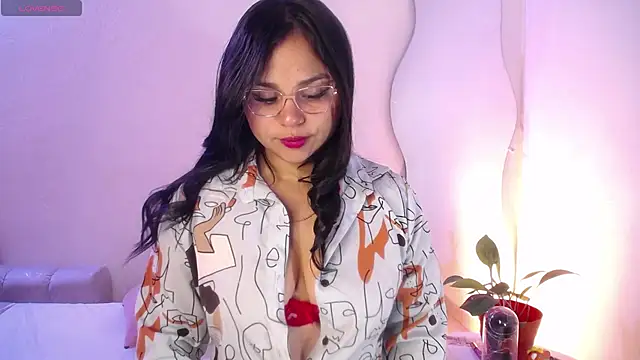 nairovyx online show from 07/04/26, 11:33