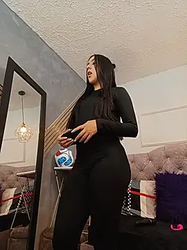 zoe fit online show from 06/20/26, 07:38