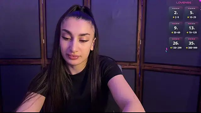 MyNaomi online show from 06/25/26, 09:30