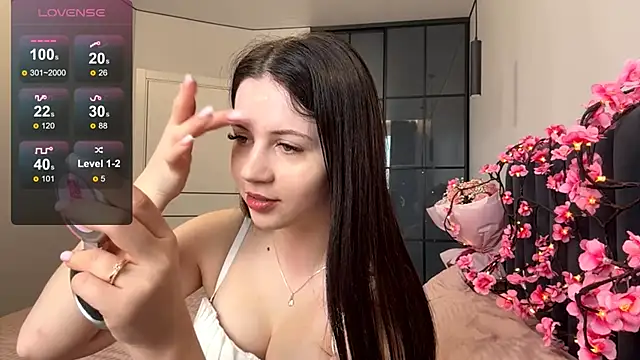 Snapshot of Rose_Retslav chatting on 04/21/26, 09:26 Rose Retslav online show from 04/21/26, 09:26