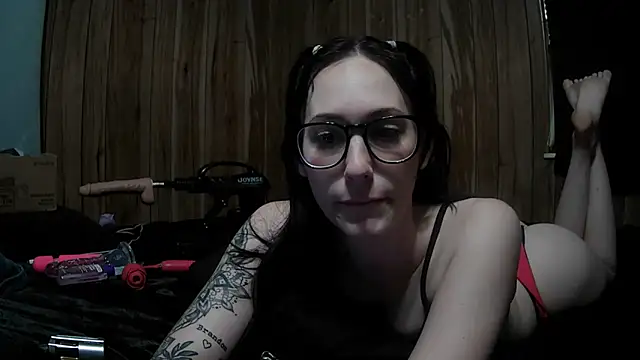 satindreamsxxx online show from 06/08/26, 12:58