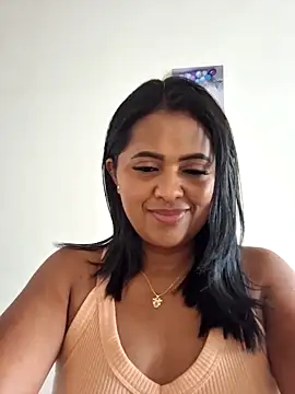 Snapshot of Ayla_Phone chatting on 04/15/26, 07:58 Ayla Phone online show from 04/15/26, 07:58