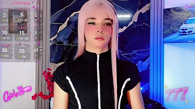 Snapshot of moon_sweet- chatting on 06/06/26, 03:11 moon sweet- online show from 06/06/26, 03:11