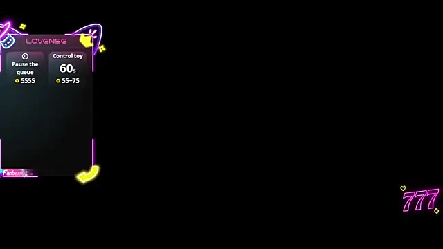 Snapshot of moon_sweet- chatting on 06/10/26, 03:29 moon sweet- online show from 06/10/26, 03:29