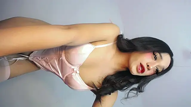 SassyEnchantressx online show from 05/29/26, 02:59