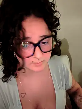 Snapshot of _lascivious chatting on 04/20/26, 11:50 lascivious online show from 04/20/26, 11:50
