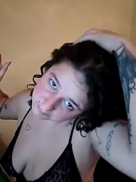 Snapshot of _lascivious chatting on 04/30/26, 02:40 lascivious online show from 04/30/26, 02:40