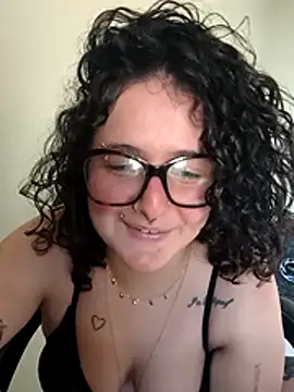 Snapshot of _lascivious chatting on 04/30/26, 02:45 lascivious online show from 04/30/26, 02:45