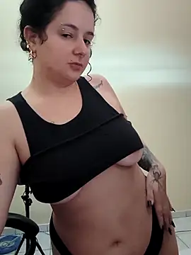 Snapshot of _lascivious chatting on 05/07/26, 04:34 lascivious online show from 05/07/26, 04:34