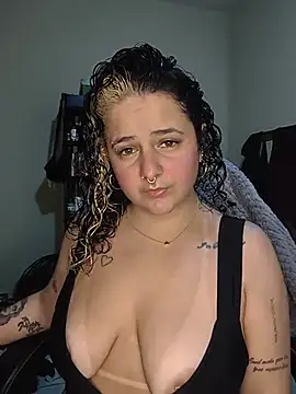  lascivious online show from 06/23/26, 01:14