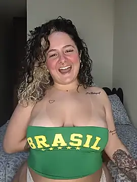  lascivious online show from 06/25/26, 06:40