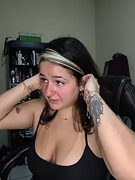  lascivious online show from 07/12/26, 05:09