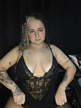  lascivious online show from 07/28/26, 12:07