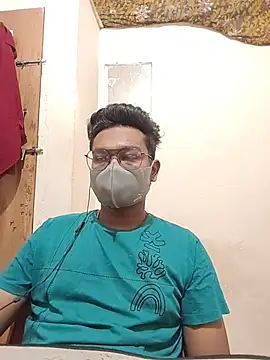hot boy995 online show from 07/09/26, 06:39