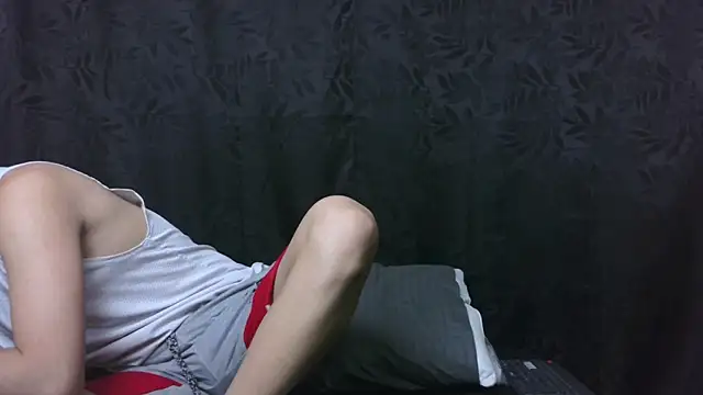 Felipe Kold online show from 05/13/26, 02:31