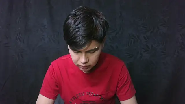 Felipe Kold online show from 05/21/26, 02:07