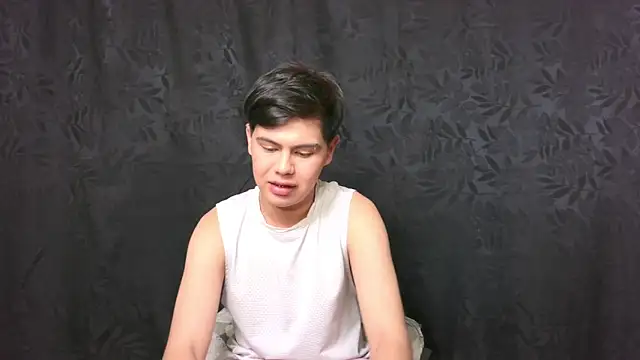 Felipe Kold online show from 05/27/26, 01:57