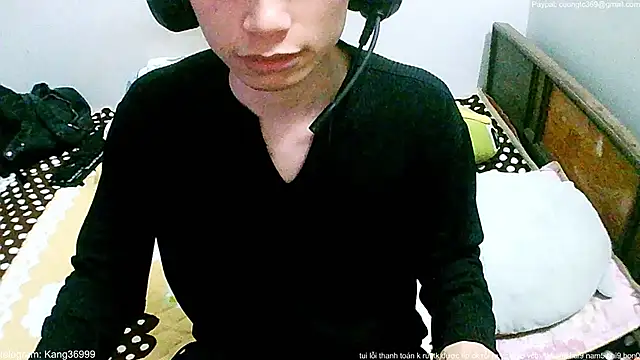 Snapshot of Kangc369 chatting on 04/15/26, 12:12 Kangc369 online show from 04/15/26, 12:12