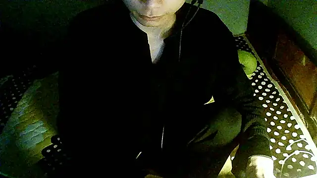 Snapshot of Kangc369 chatting on 04/16/26, 07:47 Kangc369 online show from 04/16/26, 07:47