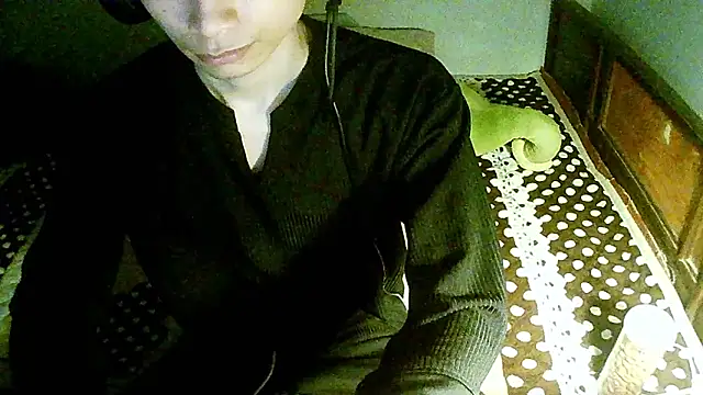 Snapshot of Kangc369 chatting on 04/16/26, 09:39 Kangc369 online show from 04/16/26, 09:39