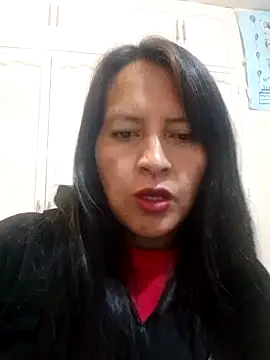 Snapshot of Gaby_lulu chatting on 04/17/26, 03:20 Gaby lulu online show from 04/17/26, 03:20