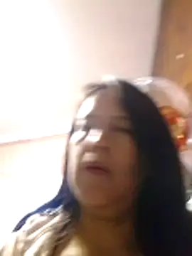 Snapshot of Gaby_lulu chatting on 05/11/26, 02:45 Gaby lulu online show from 05/11/26, 02:45