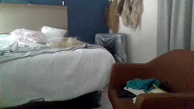 Dicksee Left online show from 07/22/26, 10:23