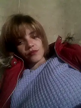 Snapshot of SOLyLunita2232nuevo chatting on 04/29/26, 12:27 SOLyLunita2232nuevo online show from 04/29/26, 12:27